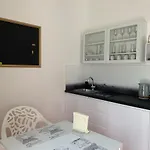 Charming Prater Studio